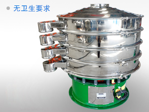 無衛(wèi)生級別標準要求，價格便宜